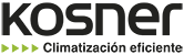 Servicio Tecnico Kosner